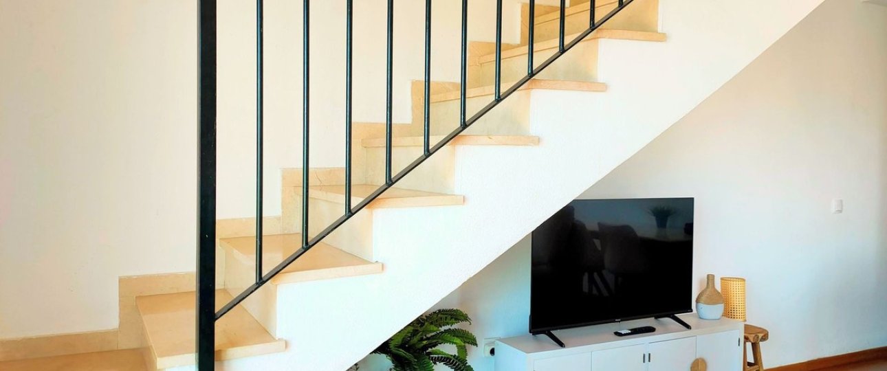 Wiederverkauf - apartment - Fuengirola - Fuengirola Centro