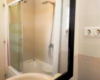 Wiederverkauf - apartment - Fuengirola - Fuengirola Centro