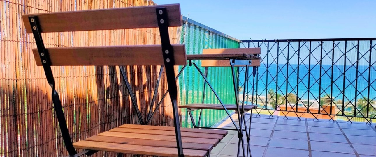 Wiederverkauf - apartment - Fuengirola - Fuengirola Centro