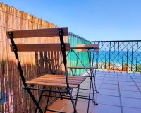 Wiederverkauf - apartment - Fuengirola - Fuengirola Centro