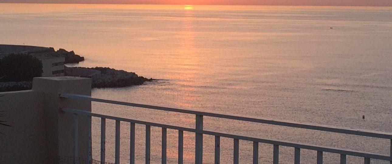 Wiederverkauf - apartment - Fuengirola - Fuengirola Centro