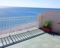 Wiederverkauf - apartment - Fuengirola - Fuengirola Centro