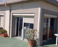 Wiederverkauf - apartment - Fuengirola - Fuengirola Centro