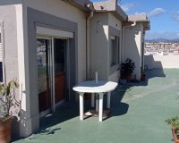 Wiederverkauf - apartment - Fuengirola - Fuengirola Centro