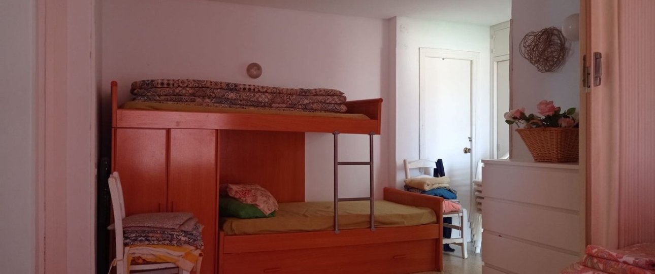 Wiederverkauf - apartment - Fuengirola - Fuengirola Centro