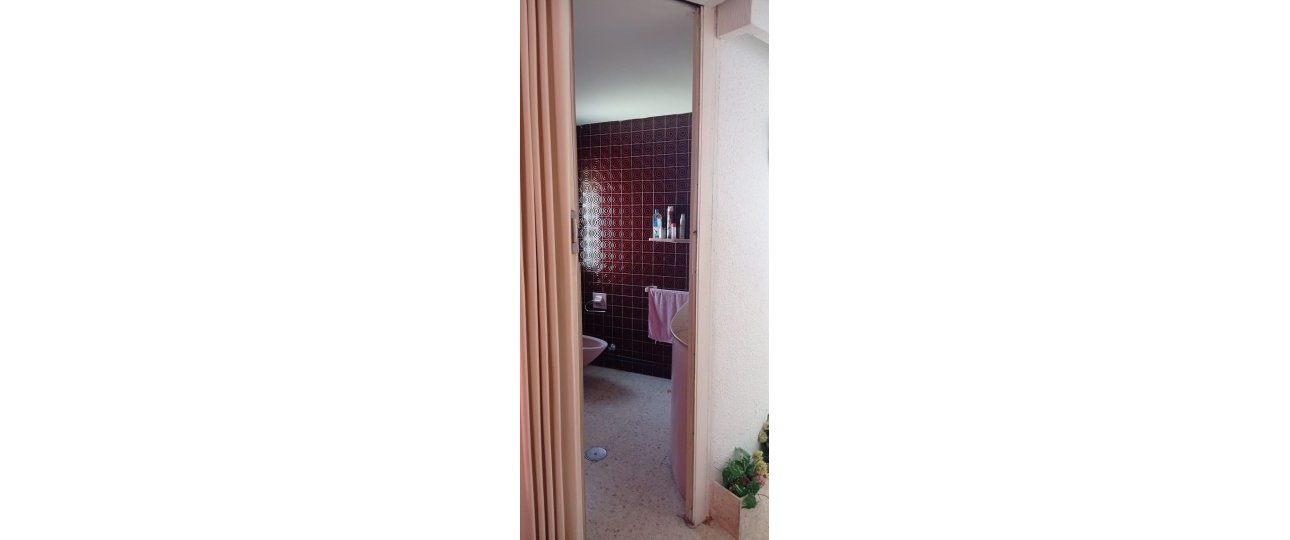 Wiederverkauf - apartment - Fuengirola - Fuengirola Centro