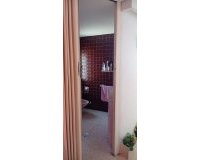 Wiederverkauf - apartment - Fuengirola - Fuengirola Centro