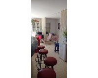 Wiederverkauf - apartment - Fuengirola - Fuengirola Centro