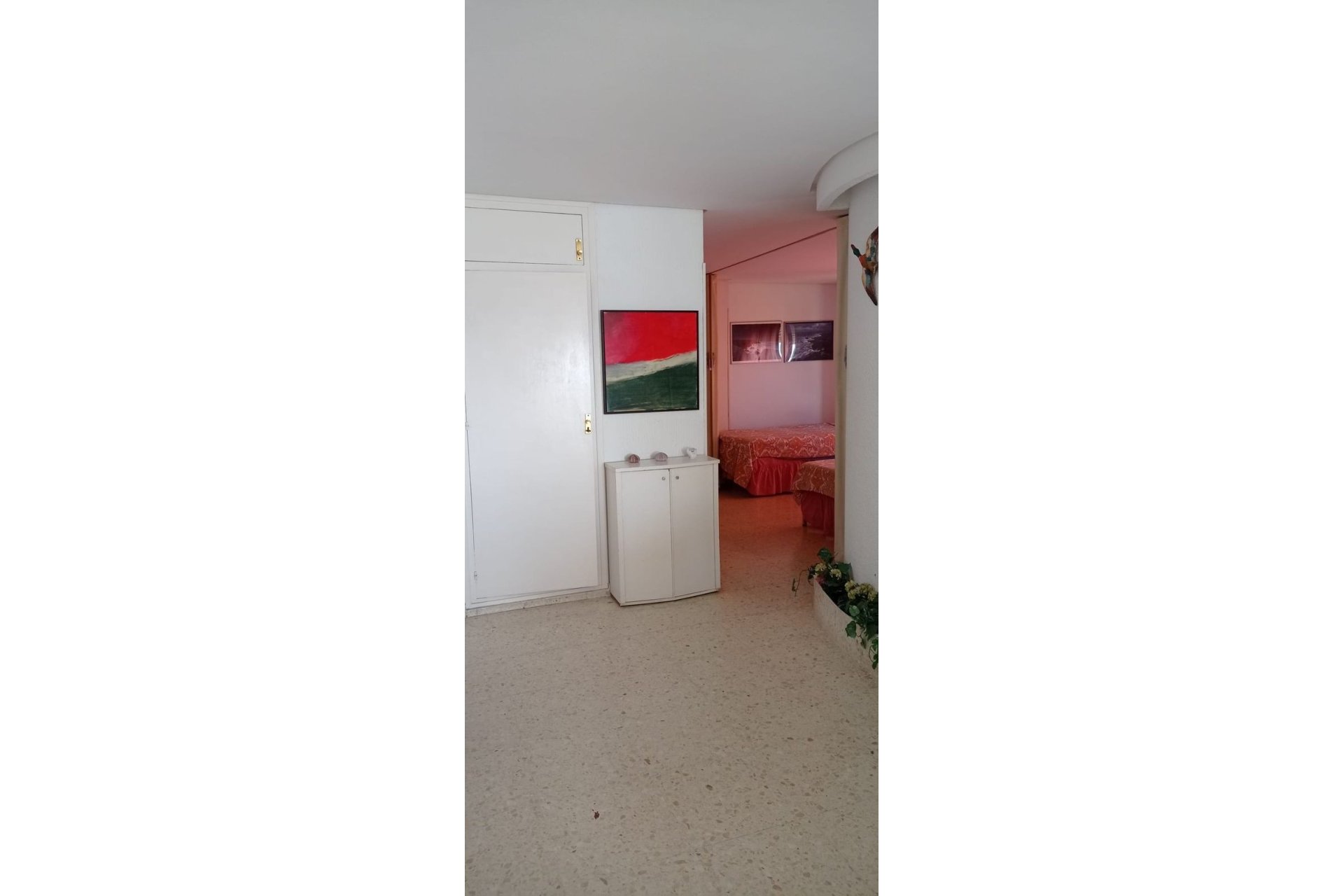 Wiederverkauf - apartment - Fuengirola - Fuengirola Centro