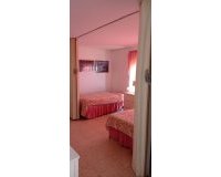 Wiederverkauf - apartment - Fuengirola - Fuengirola Centro