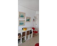 Wiederverkauf - apartment - Fuengirola - Fuengirola Centro