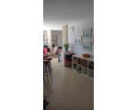 Wiederverkauf - apartment - Fuengirola - Fuengirola Centro