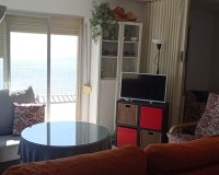 Wiederverkauf - apartment - Fuengirola - Fuengirola Centro