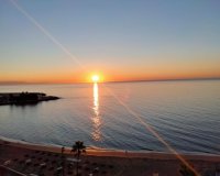 Wiederverkauf - apartment - Fuengirola - Fuengirola Centro