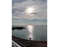 Wiederverkauf - apartment - Fuengirola - Fuengirola Centro