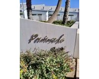 Wiederverkauf - apartment - Fuengirola - Fuengirola Centro