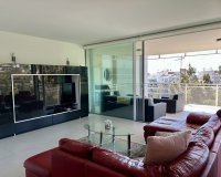 Wiederverkauf - apartment - Fuengirola - Fuengirola Centro