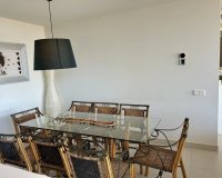 Wiederverkauf - apartment - Fuengirola - Fuengirola Centro