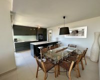 Wiederverkauf - apartment - Fuengirola - Fuengirola Centro