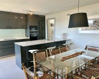 Wiederverkauf - apartment - Fuengirola - Fuengirola Centro
