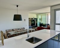 Wiederverkauf - apartment - Fuengirola - Fuengirola Centro