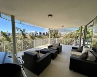 Wiederverkauf - apartment - Fuengirola - Fuengirola Centro
