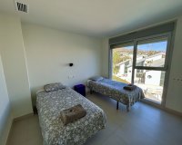 Wiederverkauf - apartment - Fuengirola - Fuengirola Centro