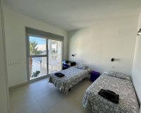 Wiederverkauf - apartment - Fuengirola - Fuengirola Centro