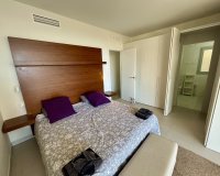 Wiederverkauf - apartment - Fuengirola - Fuengirola Centro