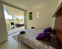 Wiederverkauf - apartment - Fuengirola - Fuengirola Centro
