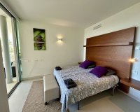 Wiederverkauf - apartment - Fuengirola - Fuengirola Centro