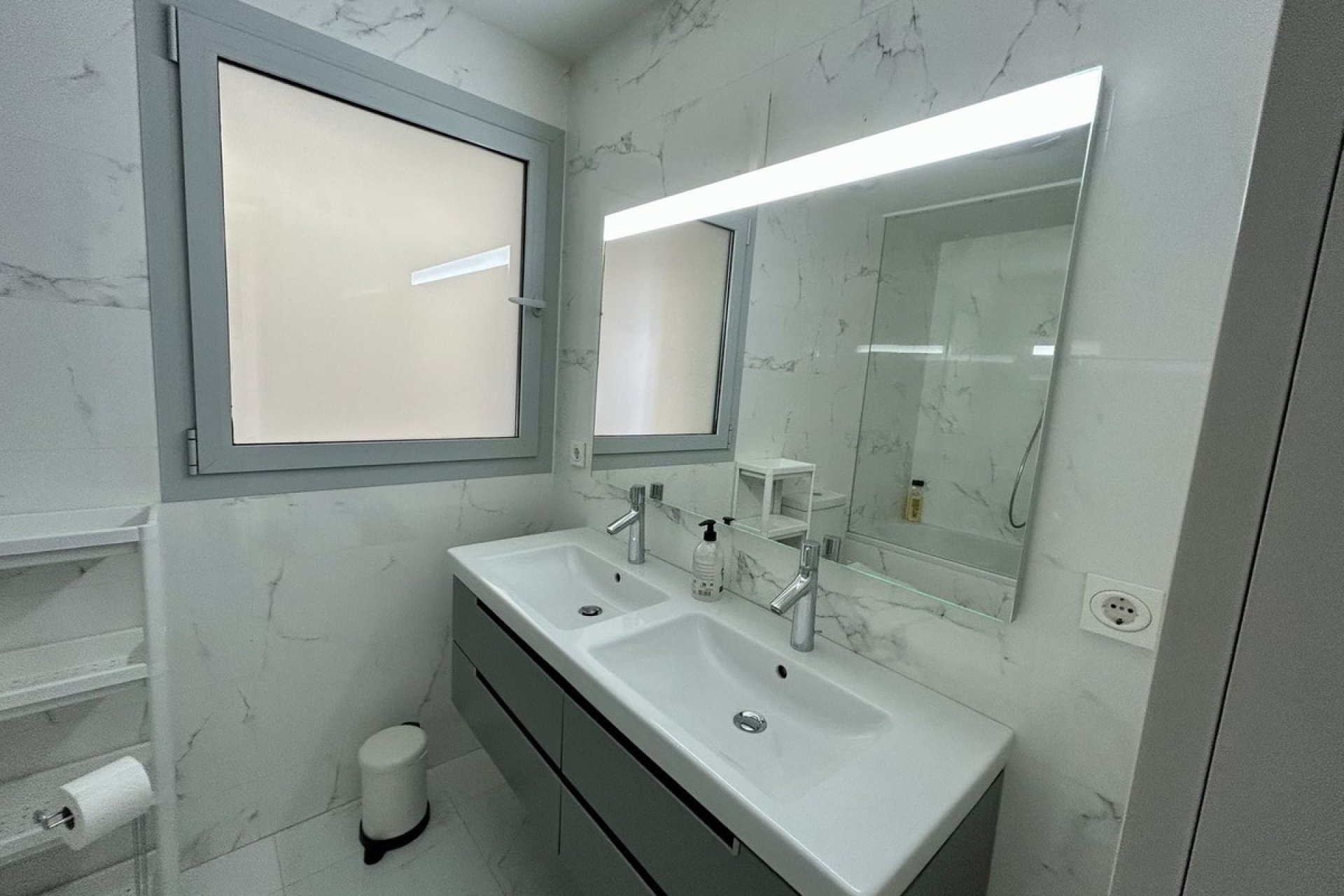 Wiederverkauf - apartment - Fuengirola - Fuengirola Centro