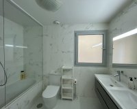 Wiederverkauf - apartment - Fuengirola - Fuengirola Centro