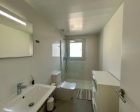 Wiederverkauf - apartment - Fuengirola - Fuengirola Centro