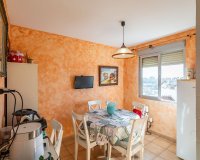 Wiederverkauf - apartment - Fuengirola - Fuengirola Centro