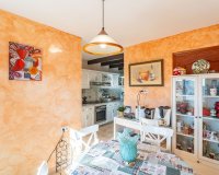 Wiederverkauf - apartment - Fuengirola - Fuengirola Centro