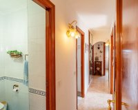 Wiederverkauf - apartment - Fuengirola - Fuengirola Centro