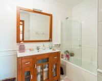 Wiederverkauf - apartment - Fuengirola - Fuengirola Centro
