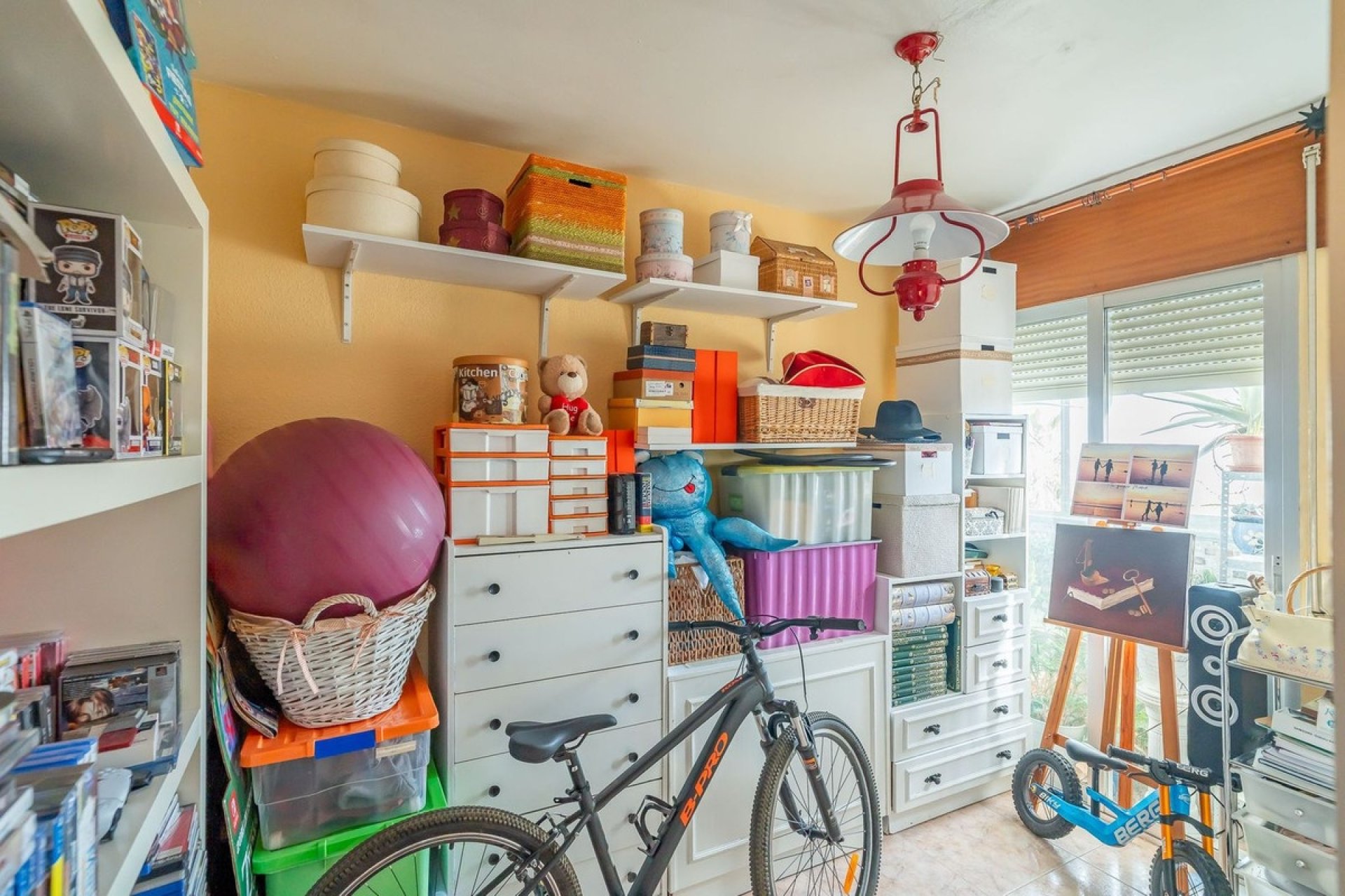 Wiederverkauf - apartment - Fuengirola - Fuengirola Centro