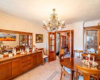 Wiederverkauf - apartment - Fuengirola - Fuengirola Centro