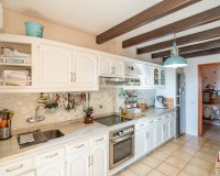 Wiederverkauf - apartment - Fuengirola - Fuengirola Centro