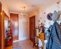 Wiederverkauf - apartment - Fuengirola - Fuengirola Centro