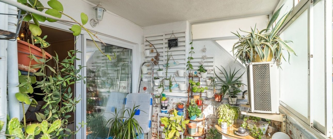 Wiederverkauf - apartment - Fuengirola - Fuengirola Centro