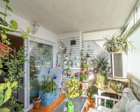 Wiederverkauf - apartment - Fuengirola - Fuengirola Centro