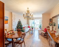 Wiederverkauf - apartment - Fuengirola - Fuengirola Centro
