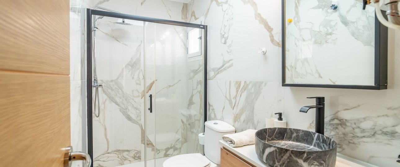 Wiederverkauf - apartment - Fuengirola - Fuengirola Centro