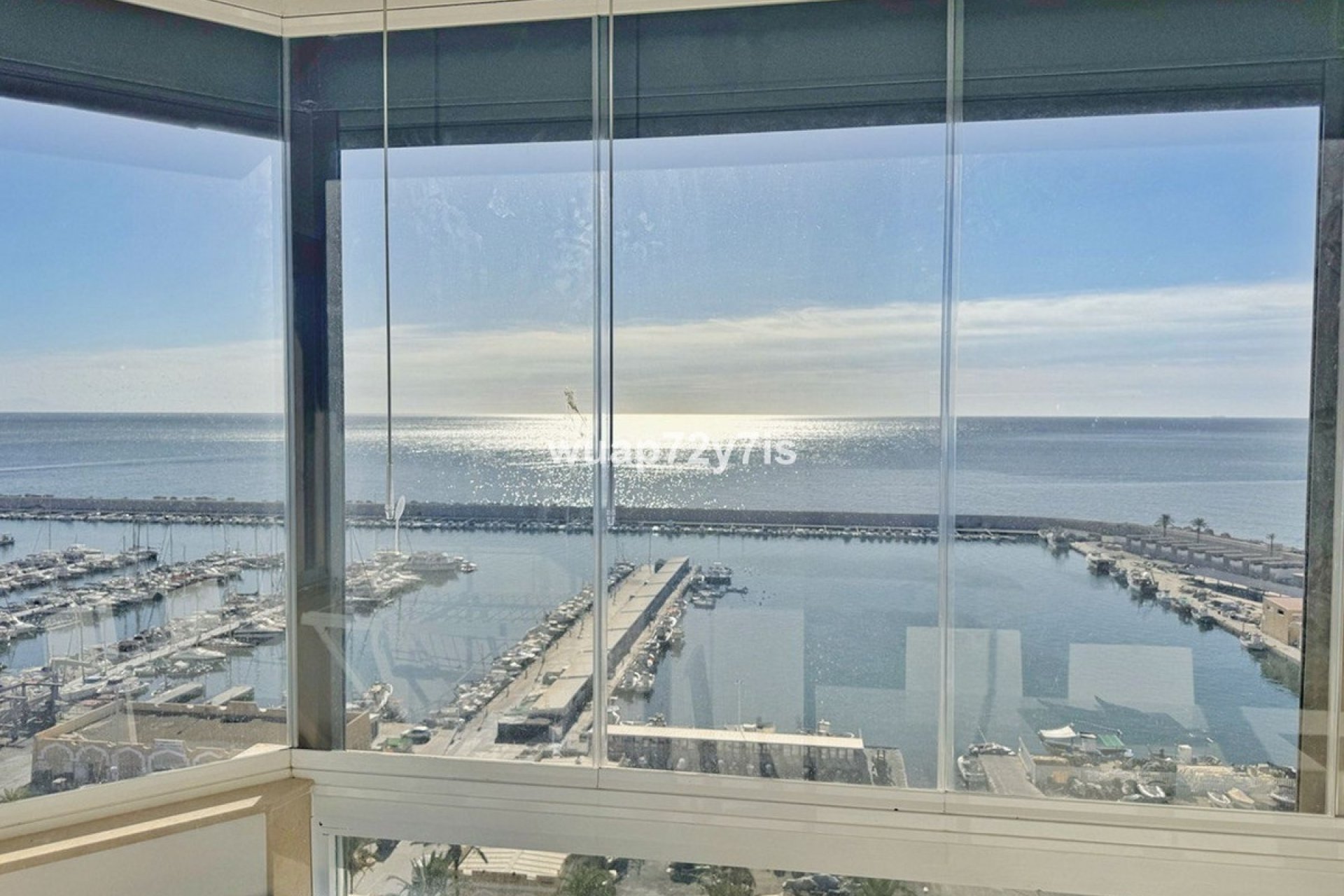 Wiederverkauf - apartment - Fuengirola - Fuengirola Centro
