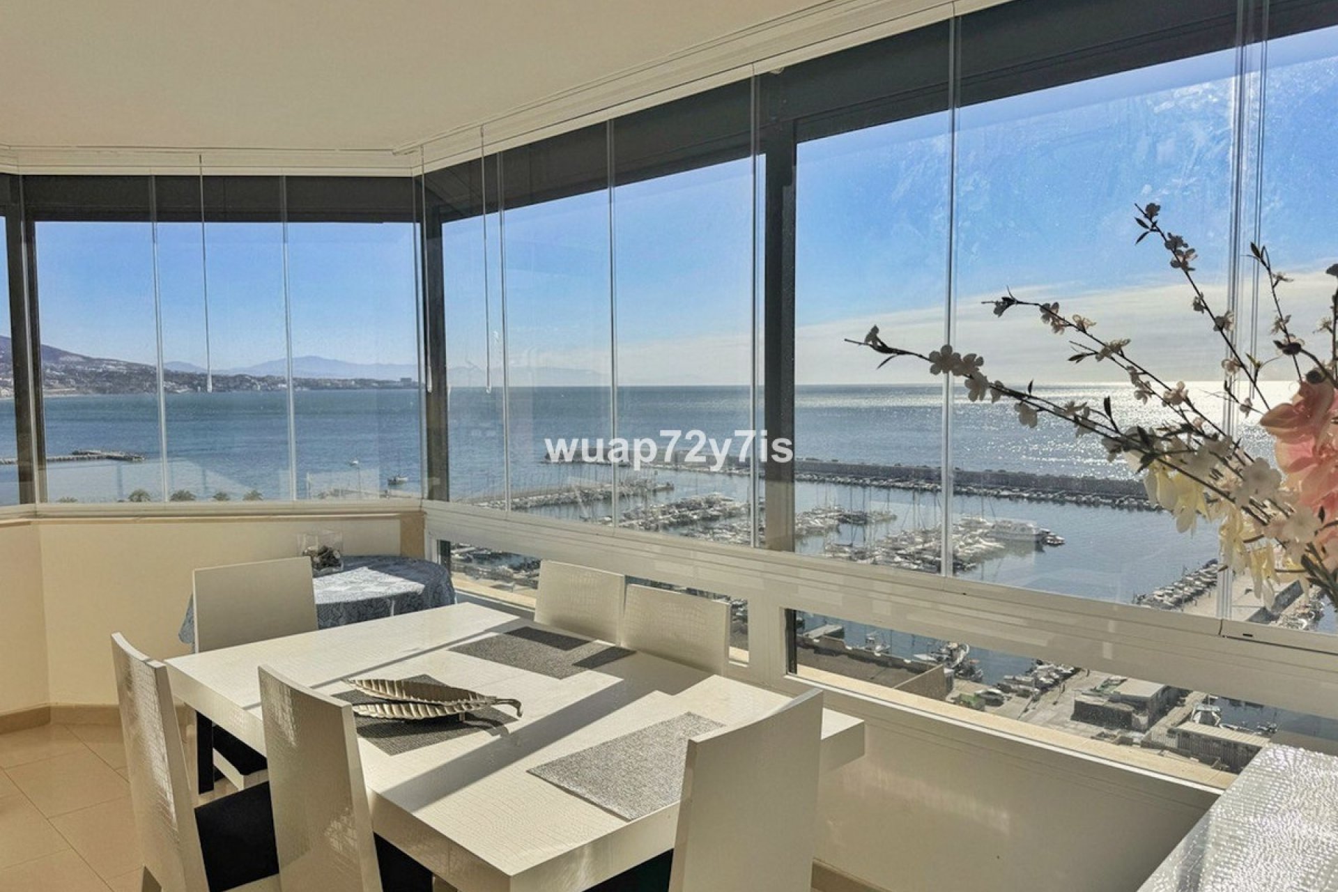 Wiederverkauf - apartment - Fuengirola - Fuengirola Centro