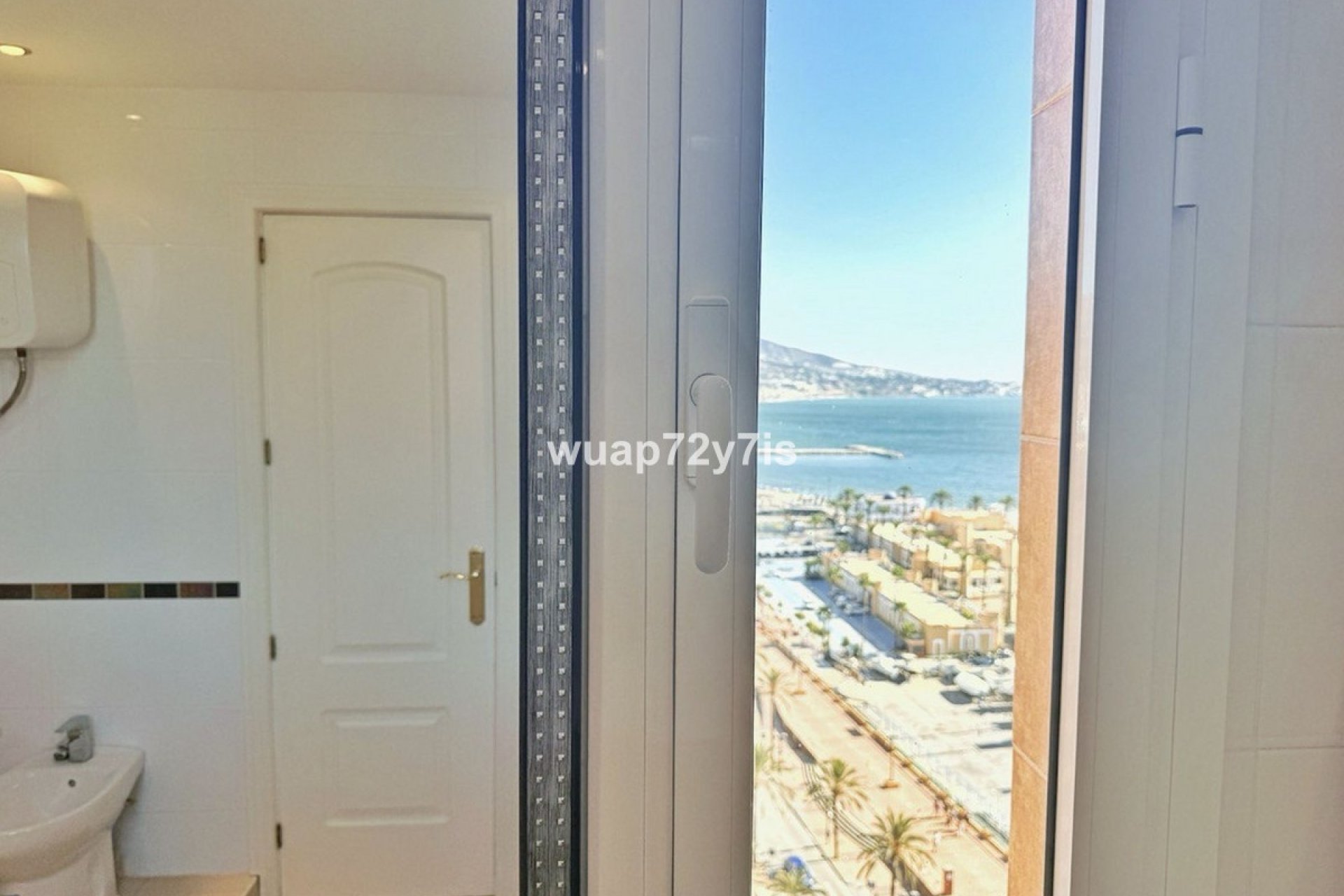 Wiederverkauf - apartment - Fuengirola - Fuengirola Centro