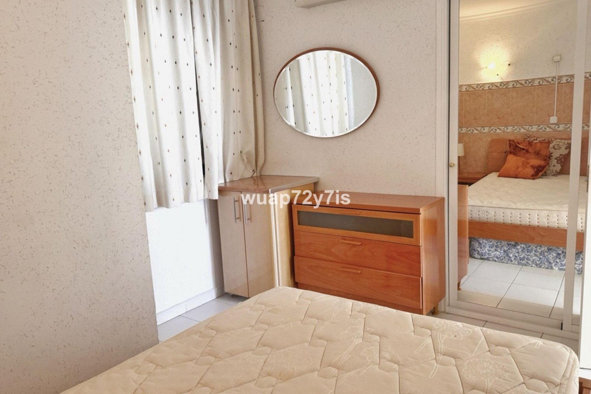 Wiederverkauf - apartment - Fuengirola - Fuengirola Centro